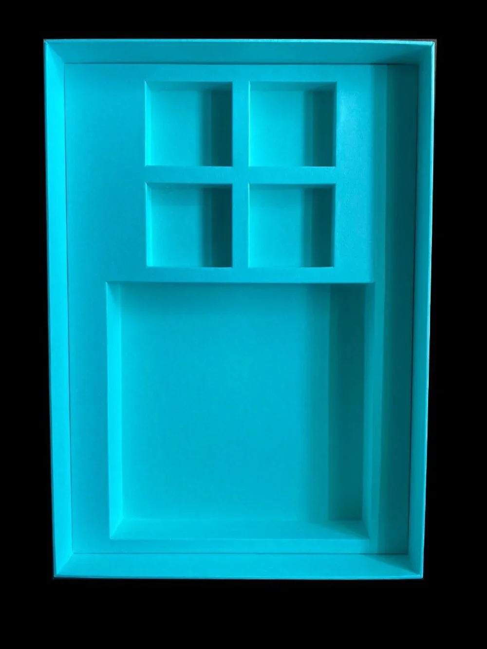Tiffany & Co. rare tiffany